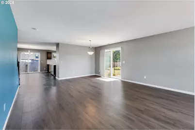 1560 N Chemawa Rd, Keizer, OR 97303 - Photo 5