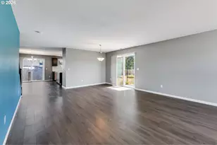 1560 N Chemawa Rd, Keizer, OR 97303 - Photo 5