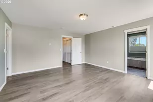 1560 N Chemawa Rd, Keizer, OR 97303 - Photo 19