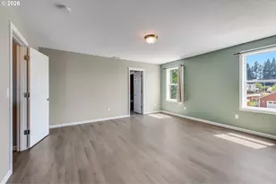 1560 N Chemawa Rd, Keizer, OR 97303 - Photo 17
