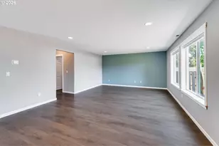 1560 N Chemawa Rd, Keizer, OR 97303 - Photo 15