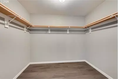 1560 N Chemawa Rd, Keizer, OR 97303 - Photo 23