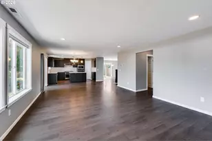 1560 N Chemawa Rd, Keizer, OR 97303 - Photo 7
