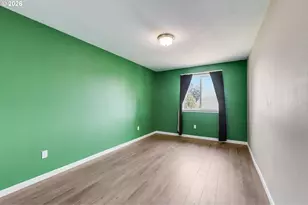 1560 N Chemawa Rd, Keizer, OR 97303 - Photo 25