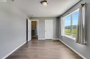1560 N Chemawa Rd, Keizer, OR 97303 - Photo 31