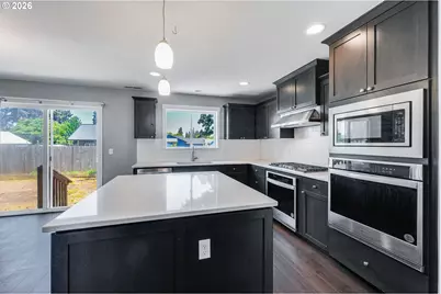 1560 N Chemawa Rd, Keizer, OR 97303 - Photo 13