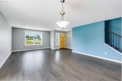 1560 N Chemawa Rd, Keizer, OR 97303 - Photo 3