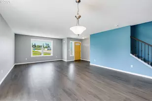 1560 N Chemawa Rd, Keizer, OR 97303 - Photo 3