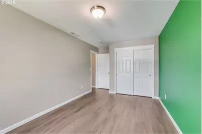 1560 N Chemawa Rd, Keizer, OR 97303 - Photo 27