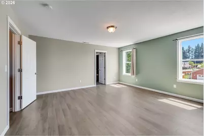 1560 N Chemawa Rd, Keizer, OR 97303 - Photo 19
