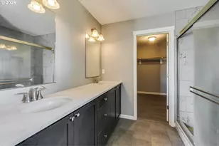 1560 N Chemawa Rd, Keizer, OR 97303 - Photo 21