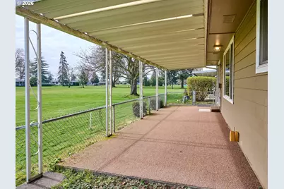 2056 King Way, Woodburn, OR 97071 - Photo 35