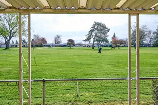 2056 King Way, Woodburn, OR 97071 - Photo 33