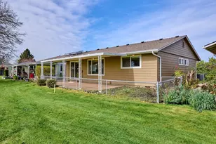 2056 King Way, Woodburn, OR 97071 - Photo 37