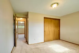 2056 King Way, Woodburn, OR 97071 - Photo 21