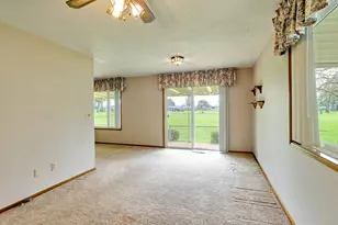 2056 King Way, Woodburn, OR 97071 - Photo 7