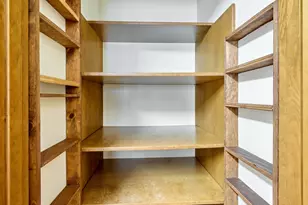 2056 King Way, Woodburn, OR 97071 - Photo 13