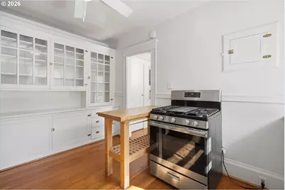 2083 NW Johnson St #64, Portland, OR 97209 - Photo 19
