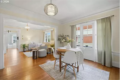 2083 NW Johnson St #64, Portland, OR 97209 - Photo 7