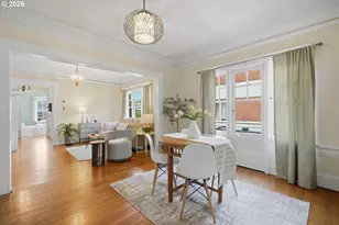 2083 NW Johnson St, Portland, OR 97209 - Photo 7