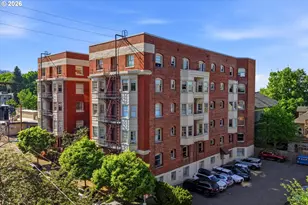 2083 NW Johnson St, Portland, OR 97209 - Photo 5
