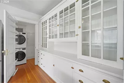 2083 NW Johnson St #64, Portland, OR 97209 - Photo 23