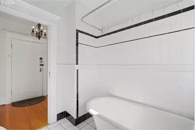2083 NW Johnson St #64, Portland, OR 97209 - Photo 23