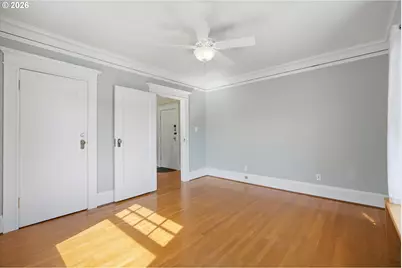 2083 NW Johnson St #64, Portland, OR 97209 - Photo 21