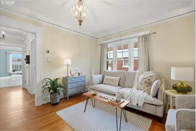 2083 NW Johnson St #64, Portland, OR 97209 - Photo 9