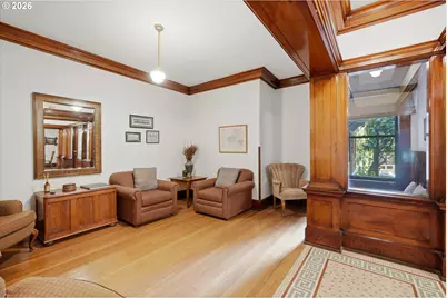 2083 NW Johnson St #64, Portland, OR 97209 - Photo 7
