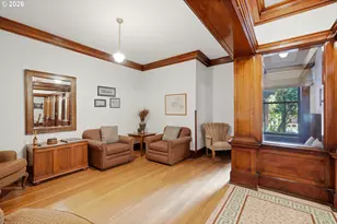 2083 NW Johnson St, Portland, OR 97209 - Photo 7