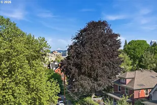 2083 NW Johnson St, Portland, OR 97209 - Photo 27