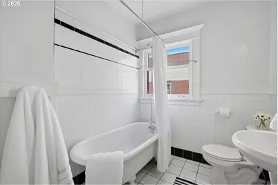 2083 NW Johnson St #64, Portland, OR 97209 - Photo 21