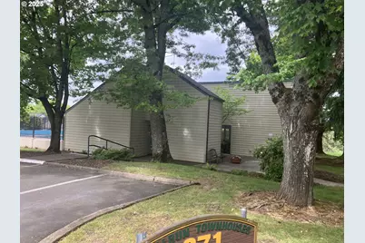 251 NE Village Squire Ave #15, Gresham, OR 97030 - Photo 37