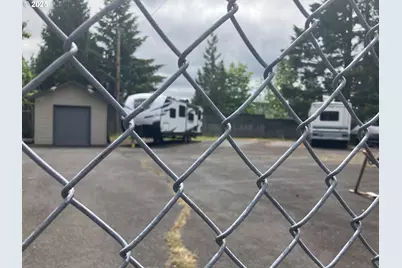 251 NE Village Squire Ave #15, Gresham, OR 97030 - Photo 39