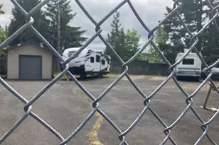 251 NE Village Squire Ave, Gresham, OR 97030 - Photo 39