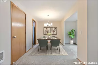 251 NE Village Squire Ave #15, Gresham, OR 97030 - Photo 3