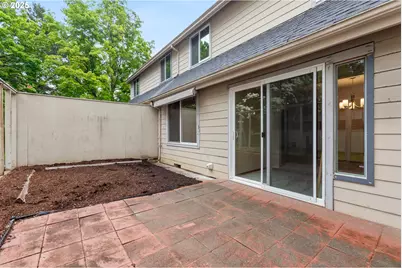 251 NE Village Squire Ave #15, Gresham, OR 97030 - Photo 35