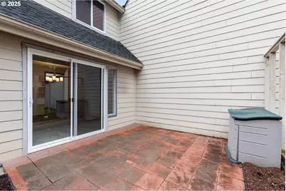 251 NE Village Squire Ave #15, Gresham, OR 97030 - Photo 33