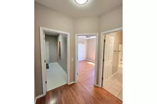 212 Wagon Wheel Dr, Grants Pass, OR 97527 - Photo 17