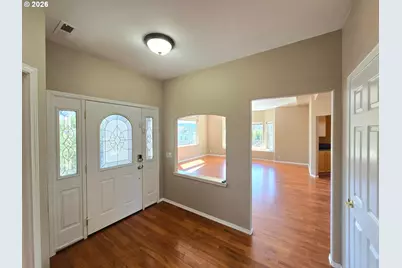 212 Wagon Wheel Dr, Grants Pass, OR 97527 - Photo 7