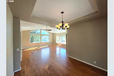 212 Wagon Wheel Dr, Grants Pass, OR 97527 - Photo 9