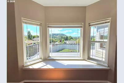 212 Wagon Wheel Dr, Grants Pass, OR 97527 - Photo 13