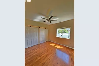 212 Wagon Wheel Dr, Grants Pass, OR 97527 - Photo 15