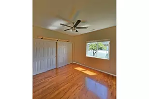 212 Wagon Wheel Dr, Grants Pass, OR 97527 - Photo 15