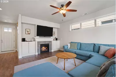 29151 SW San Miguel Ln, Wilsonville, OR 97070 - Photo 15