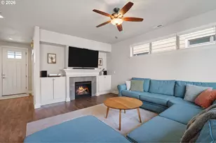 29151 SW San Miguel Ln, Wilsonville, OR 97070 - Photo 15