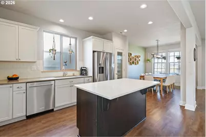 29151 SW San Miguel Ln, Wilsonville, OR 97070 - Photo 9