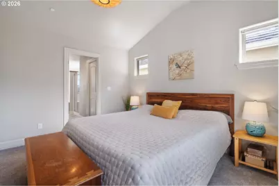 29151 SW San Miguel Ln, Wilsonville, OR 97070 - Photo 25