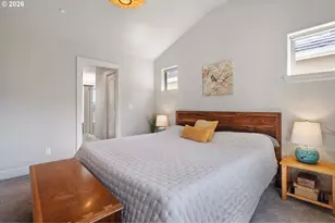 29151 SW San Miguel Ln, Wilsonville, OR 97070 - Photo 25